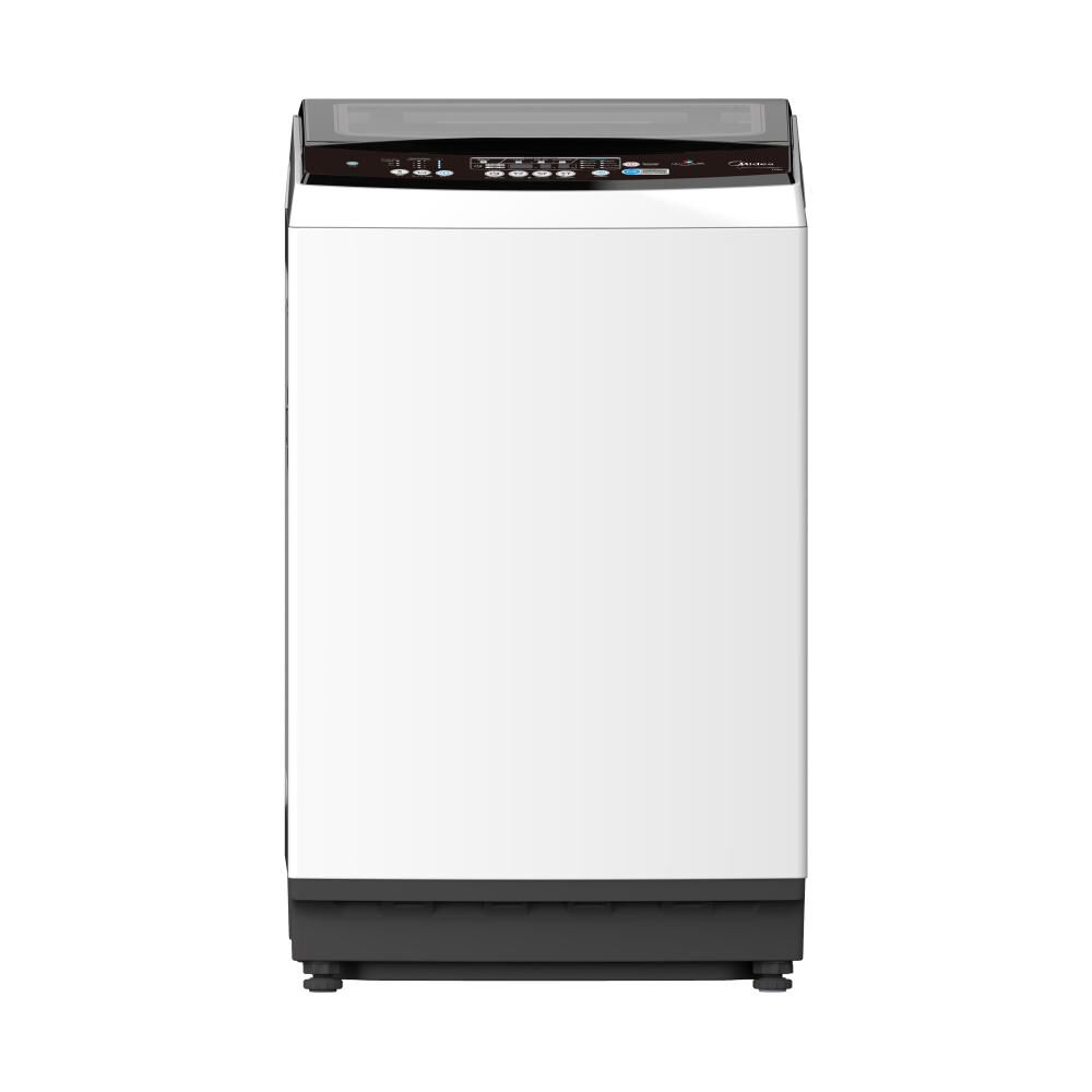 Lavadora Midea MLS-160BSC03T / 16 Kg image number 0.0